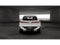 2027 BMW X5 40 Base