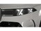 2027 BMW X5 40 Base