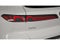 2027 BMW X5 40 Base