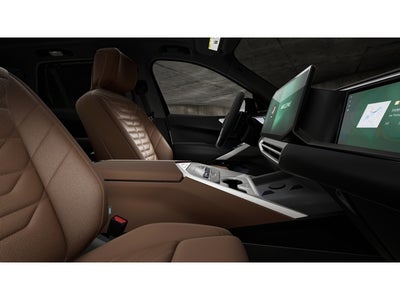2027 BMW X5 40 Base