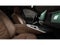 2027 BMW X5 40 Base