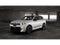 2027 BMW X5 40 Base