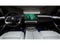 2027 BMW X5 40 Base
