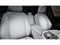 2027 BMW X5 40 Base