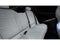 2027 BMW X5 40 Base