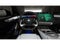 2027 BMW X5 40 Base