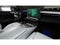 2027 BMW X5 40 Base