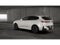 2027 BMW X5 40 Base