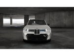 2027 BMW X5 40 Base