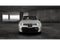 2027 BMW X5 40 Base