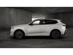 2027 BMW X5 40 Base