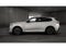 2027 BMW X5 40 Base