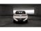 2027 BMW X5 40 Base