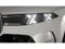 2027 BMW X5 40 Base