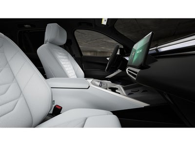 2027 BMW X5 40 Base