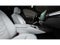 2027 BMW X5 40 Base