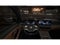 2026 BMW 330i Base