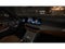 2026 BMW 330i Base