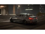 2026 BMW 330i Base