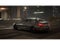 2026 BMW 330i Base