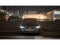 2026 BMW 330i Base