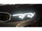 2026 BMW 330i Base