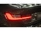 2026 BMW 330i Base