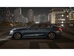 2026 BMW 330i Base