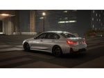 2026 BMW 330i Base