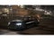 2026 BMW 330i Base