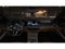 2026 BMW 330i Base