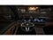 2026 BMW 330i Base