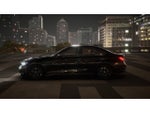2026 BMW 330i Base
