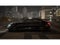 2026 BMW 330i Base