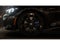 2026 BMW 330i Base