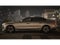 2026 BMW 740i Base