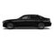 2026 BMW 740i Base