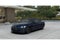 2027 BMW 430i Base