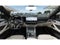 2027 BMW 430i Base