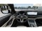 2027 BMW 430i Base