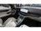 2027 BMW 430i Base