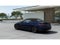 2027 BMW 430i Base