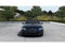 2027 BMW 430i Base