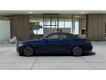 2027 BMW 430i Base