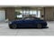 2027 BMW 430i Base