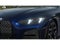 2027 BMW 430i Base