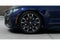 2027 BMW 430i Base