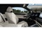 2027 BMW 430i Base