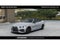 2027 BMW 430i 430i