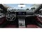 2027 BMW 430i 430i